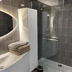 Le Chimene T3 Face Au Dernier Etage * La Baule